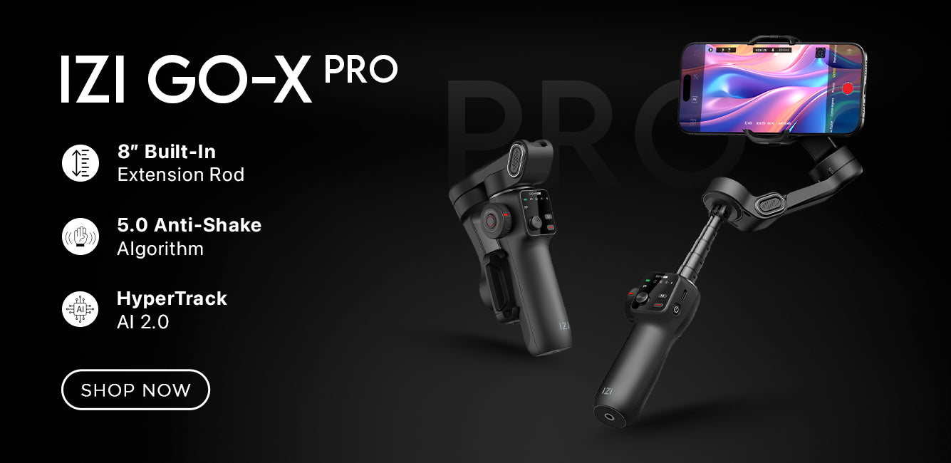 izi-go-x-pro-banner