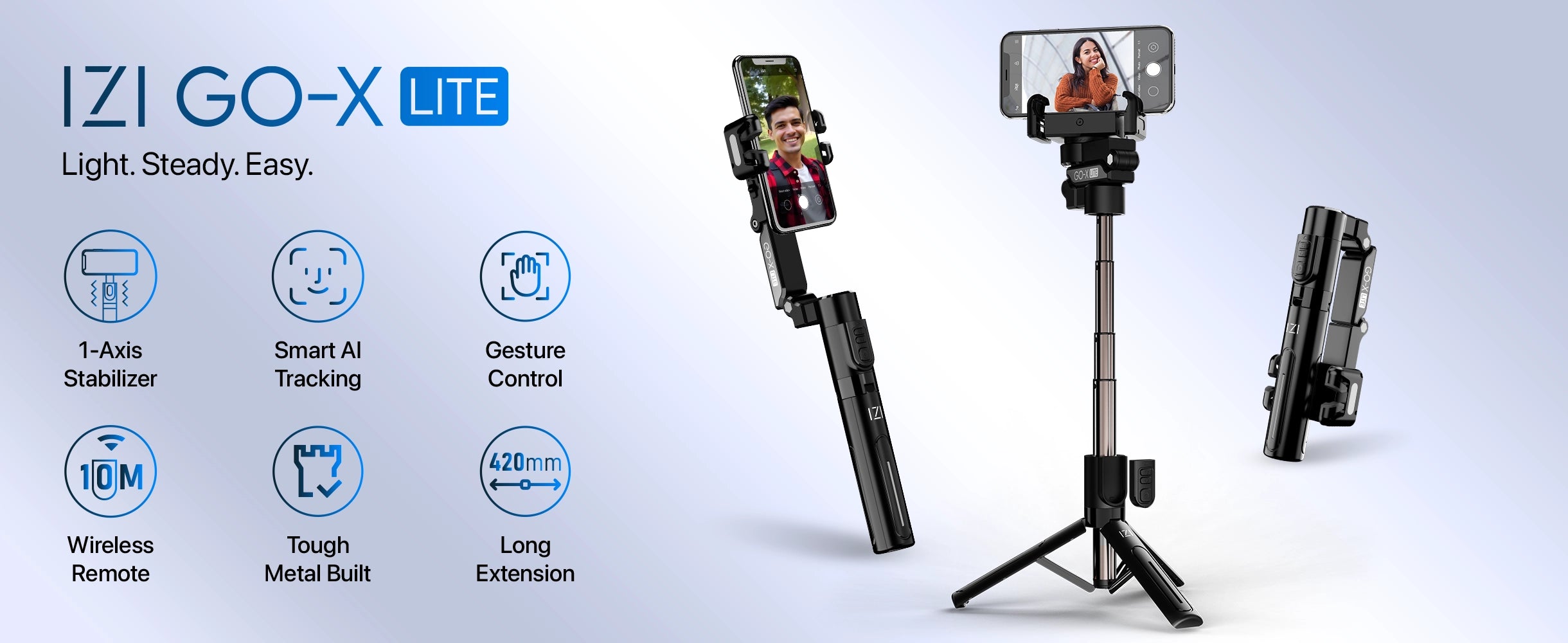 izi-gox-lite-gimbal