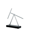 izi-kinetic-stick