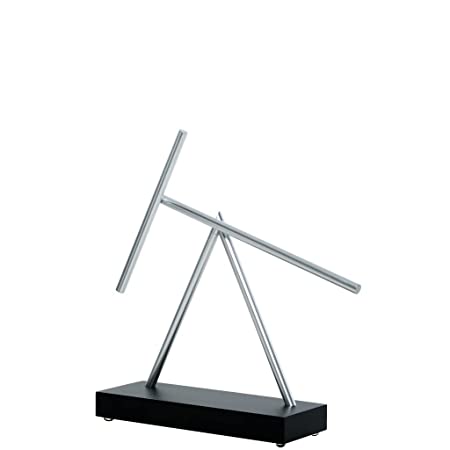 izi-kinetic-stick