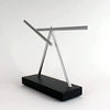 izi-kinetic-stick
