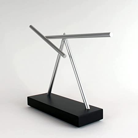 izi-kinetic-stick