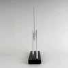 izi-kinetic-stick