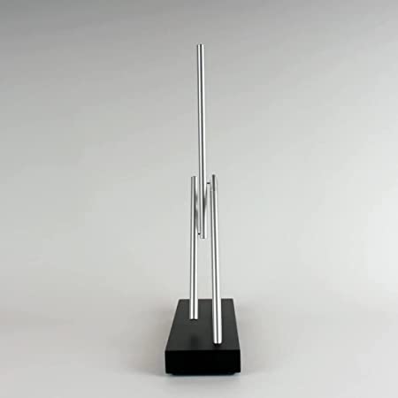 izi-kinetic-stick
