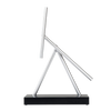 izi-kinetic-stick