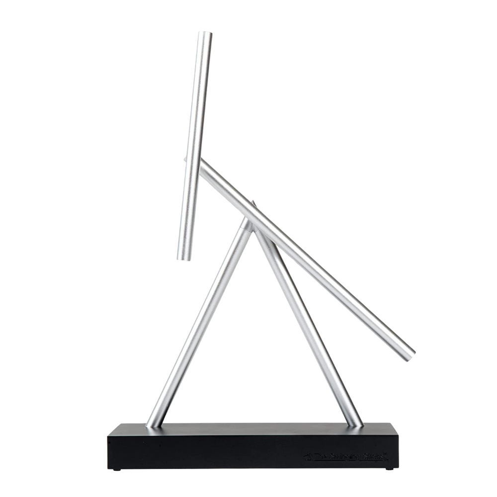 izi-kinetic-stick