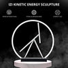 izi-kinetic-stick