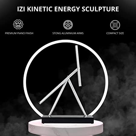 izi-kinetic-stick