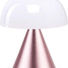 izi-lexon-mina-mini-led-lamp