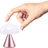 izi-lexon-mina-mini-led-lamp