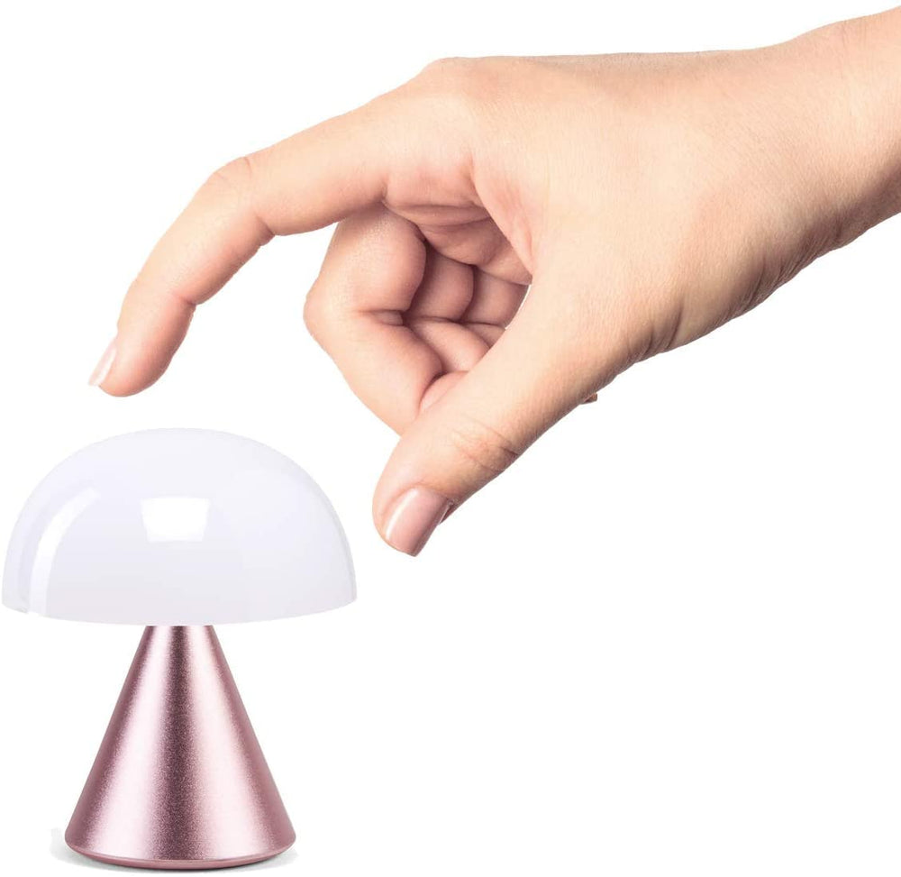 izi-lexon-mina-mini-led-lamp