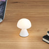 izi-lexon-mina-mini-led-lamp