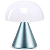 izi-lexon-mina-mini-led-lamp