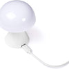 izi-lexon-mina-mini-led-lamp
