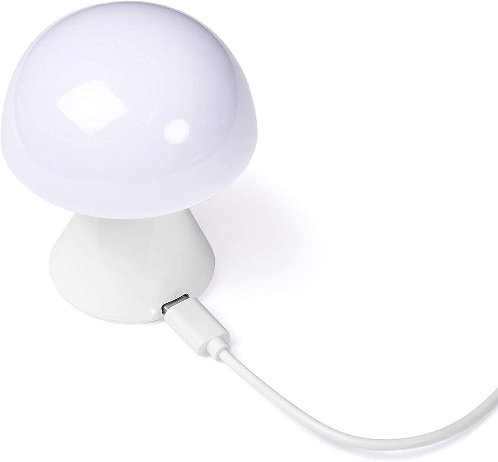 izi-lexon-mina-mini-led-lamp