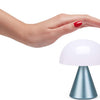izi-lexon-mina-mini-led-lamp