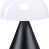 izi-lexon-mina-mini-led-lamp