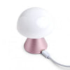 izi-lexon-mina-mini-led-lamp