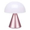 izi-lexon-mina-mini-led-lamp
