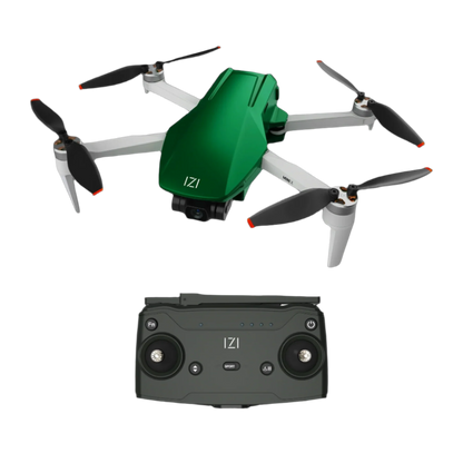 izi-mini-x