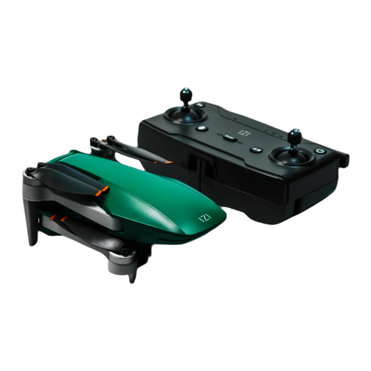 izi-mini-x