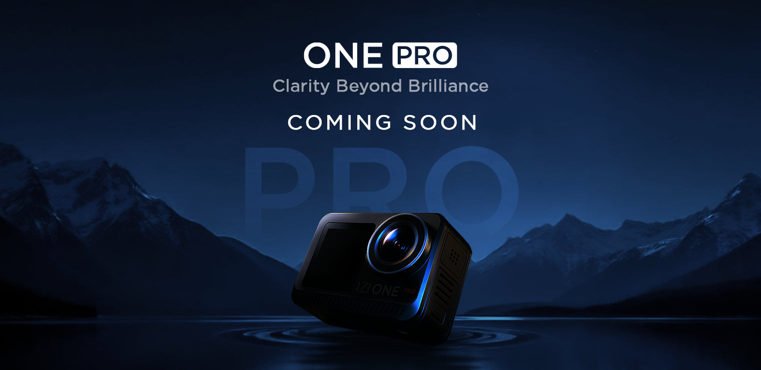 izi-one-pro-coming-soon