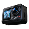 izi-one-pro