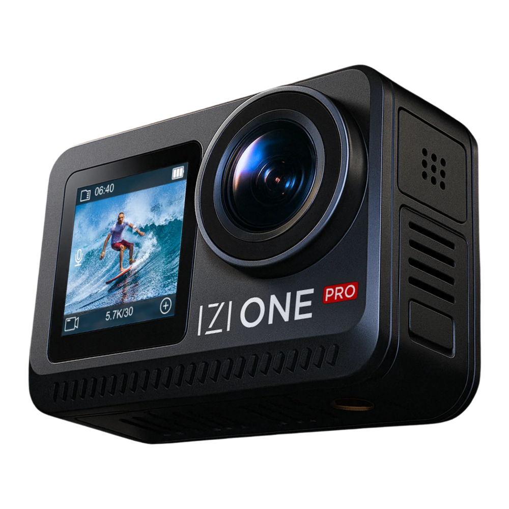 izi-one-pro