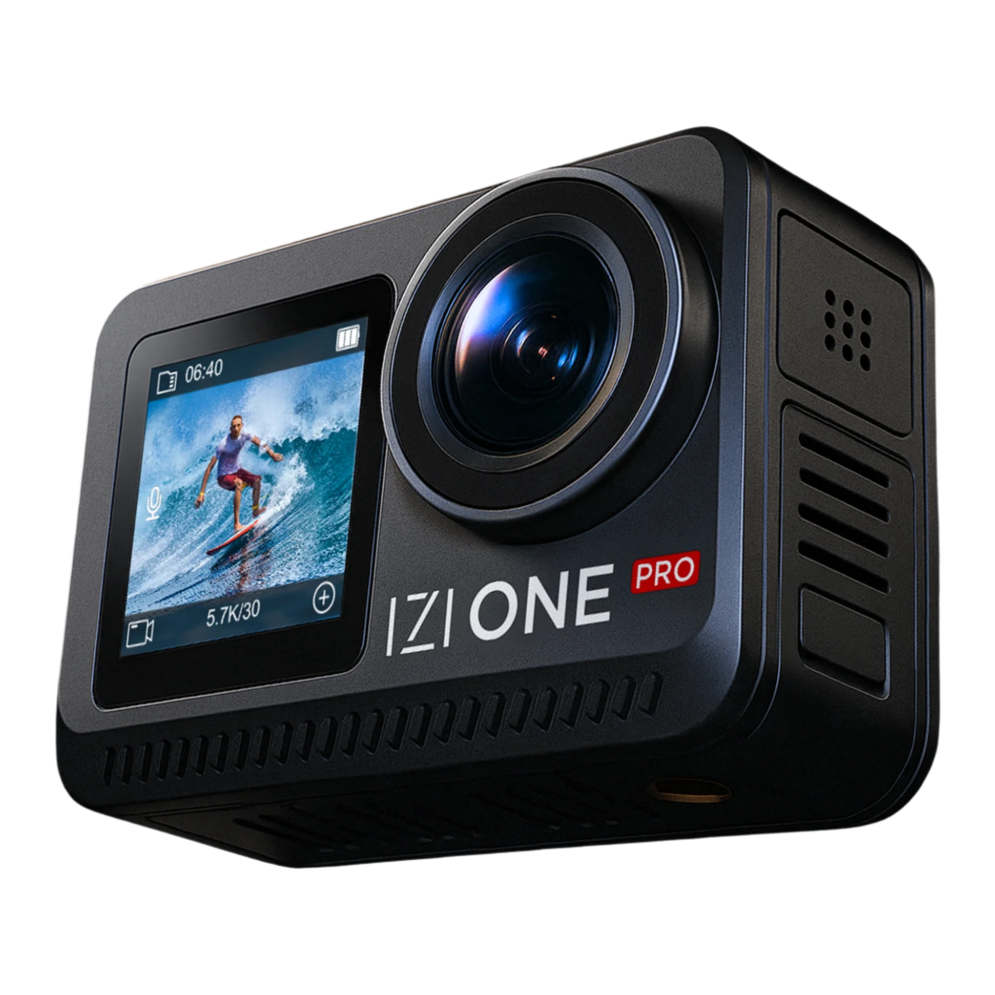 izi-one-pro
