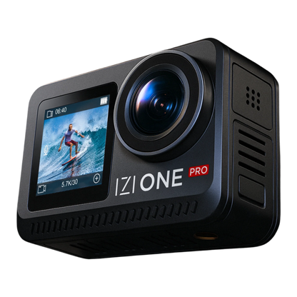 izi-one-pro