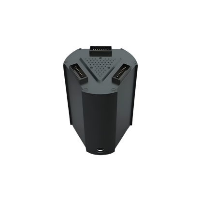 izi-original-triple-battery-charging-hub