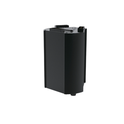 izi-original-triple-battery-charging-hub