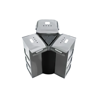izi-original-triple-battery-charging-hub