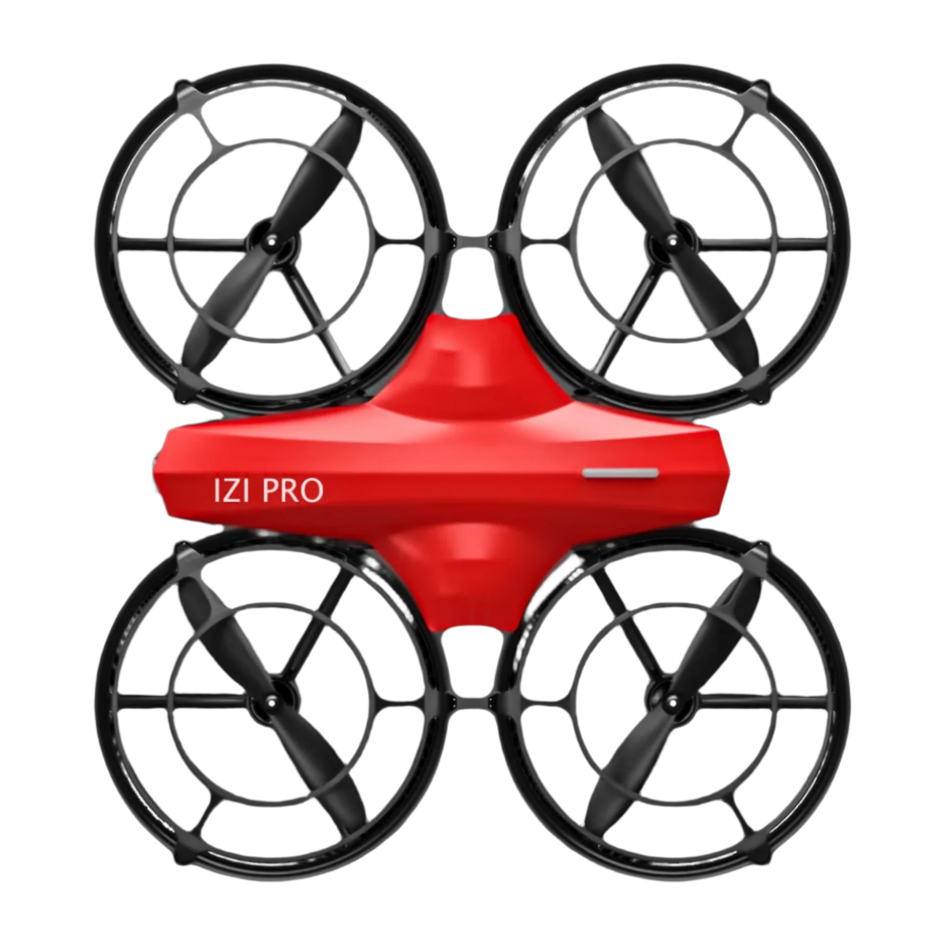 izi-pro-nano-drone