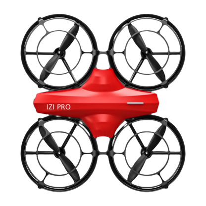 izi-pro-nano-drone