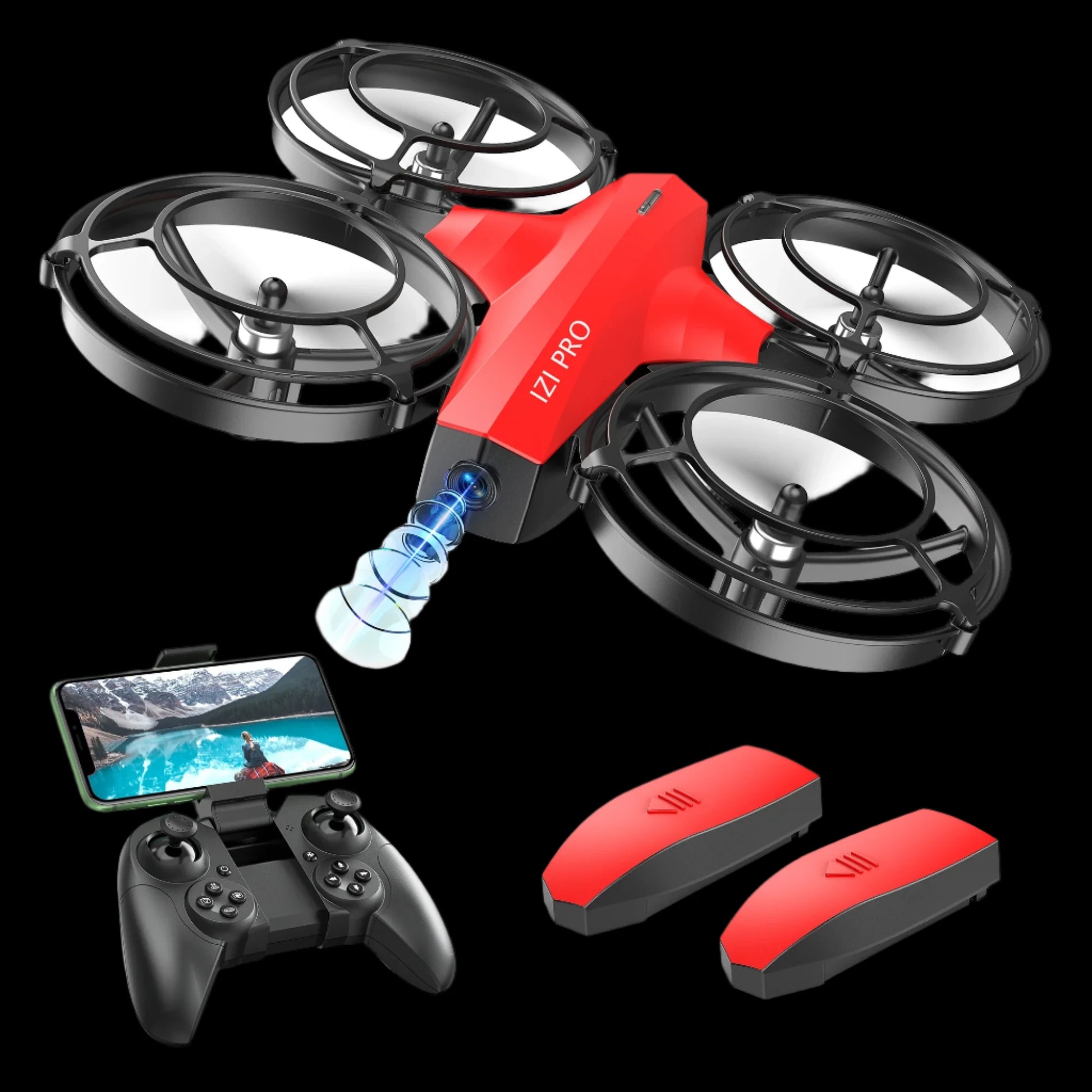 izi-pro-nano-drone