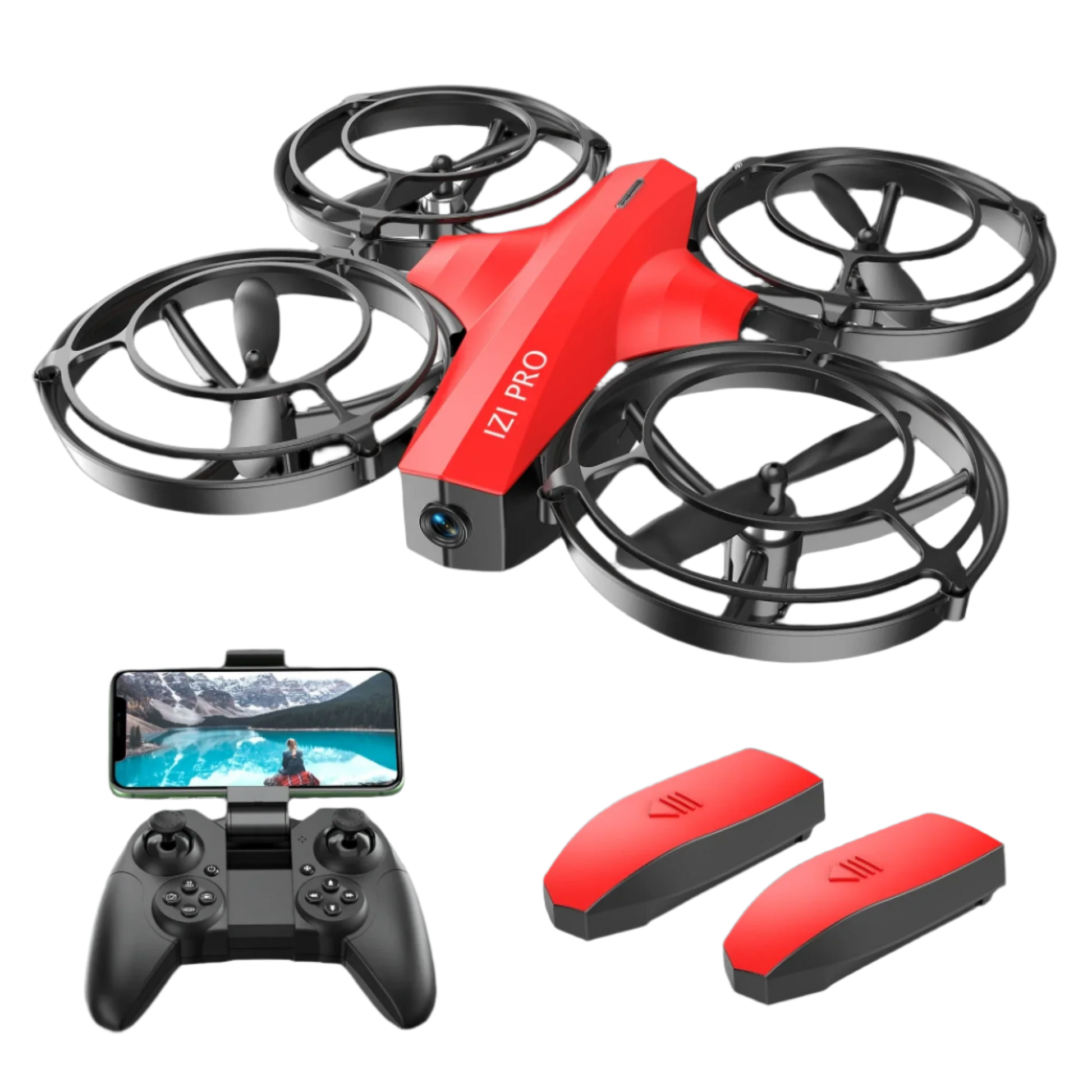 izi-pro-nano-drone