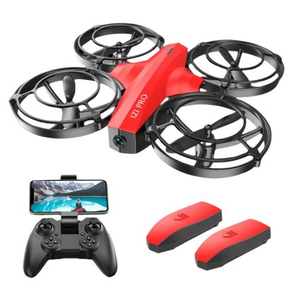 izi-pro-nano-drone