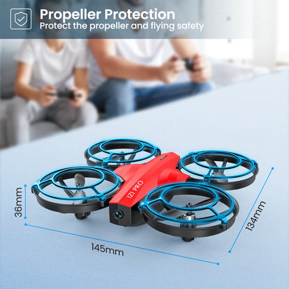 izi-pro-nano-drone
