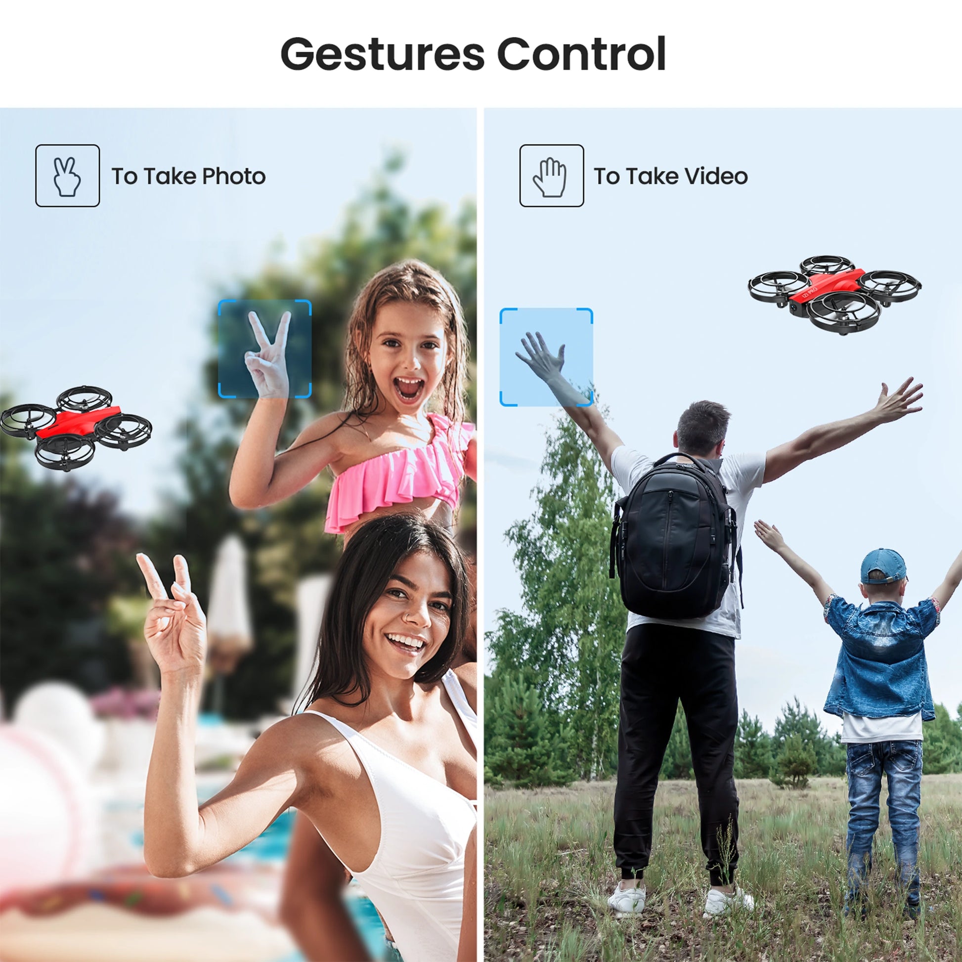 izi-pro-nano-drone