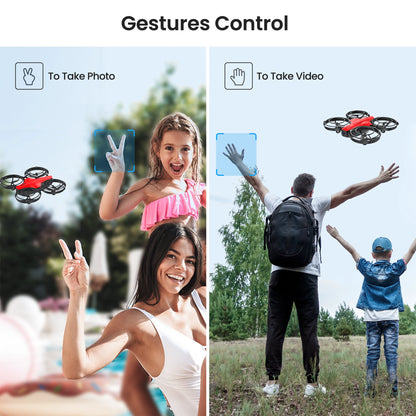 izi-pro-nano-drone