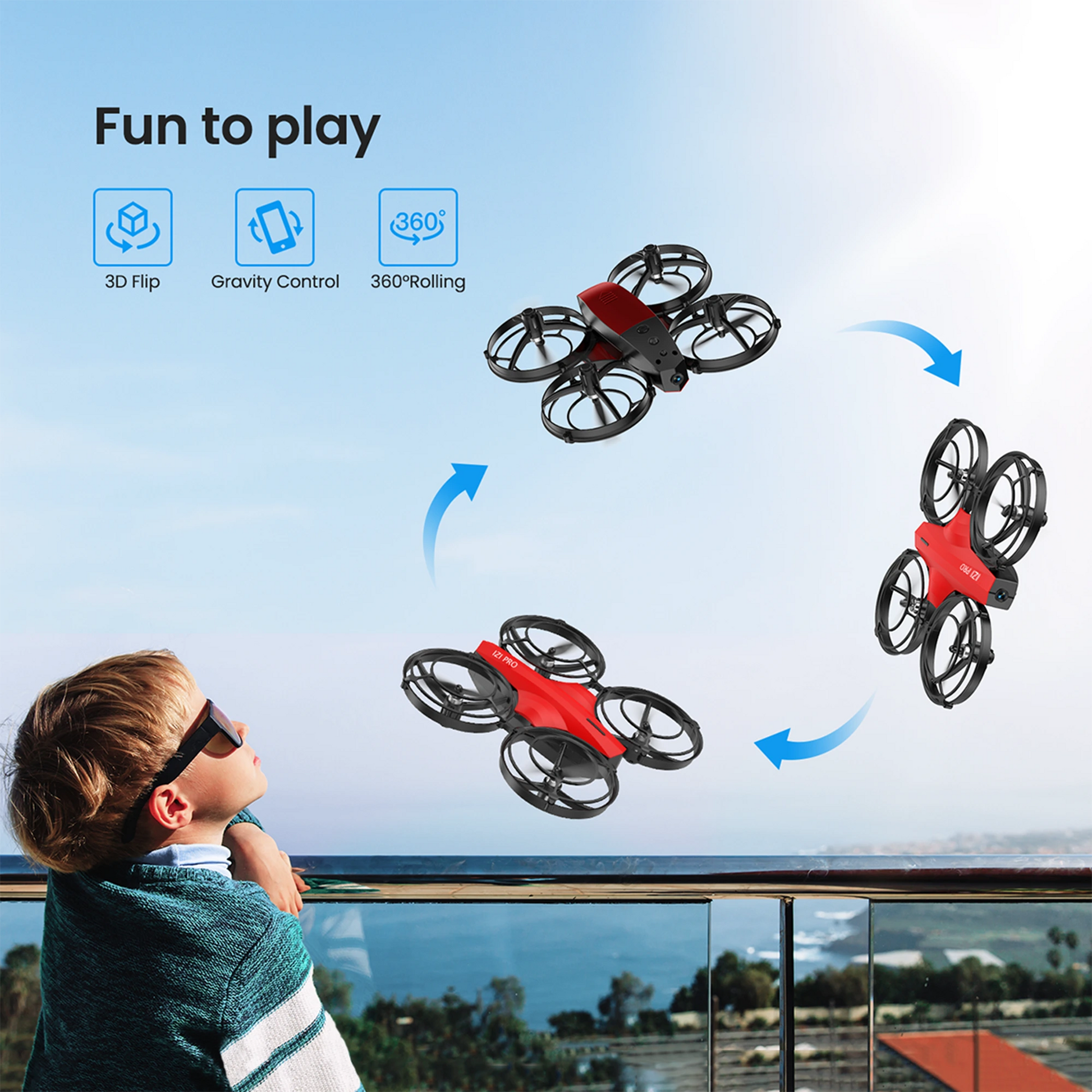 izi-pro-nano-drone