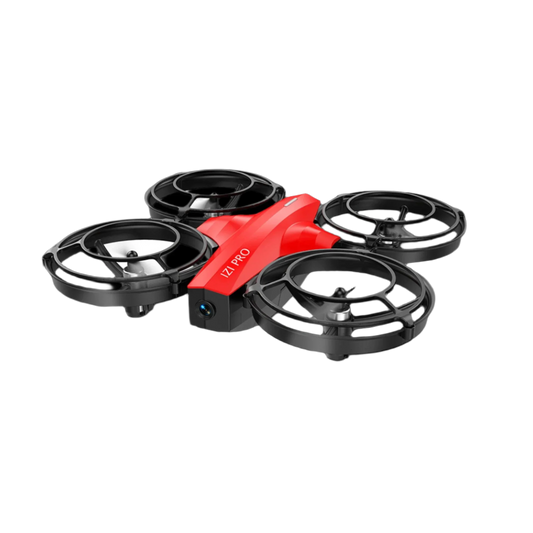 izi-pro-nano-drone