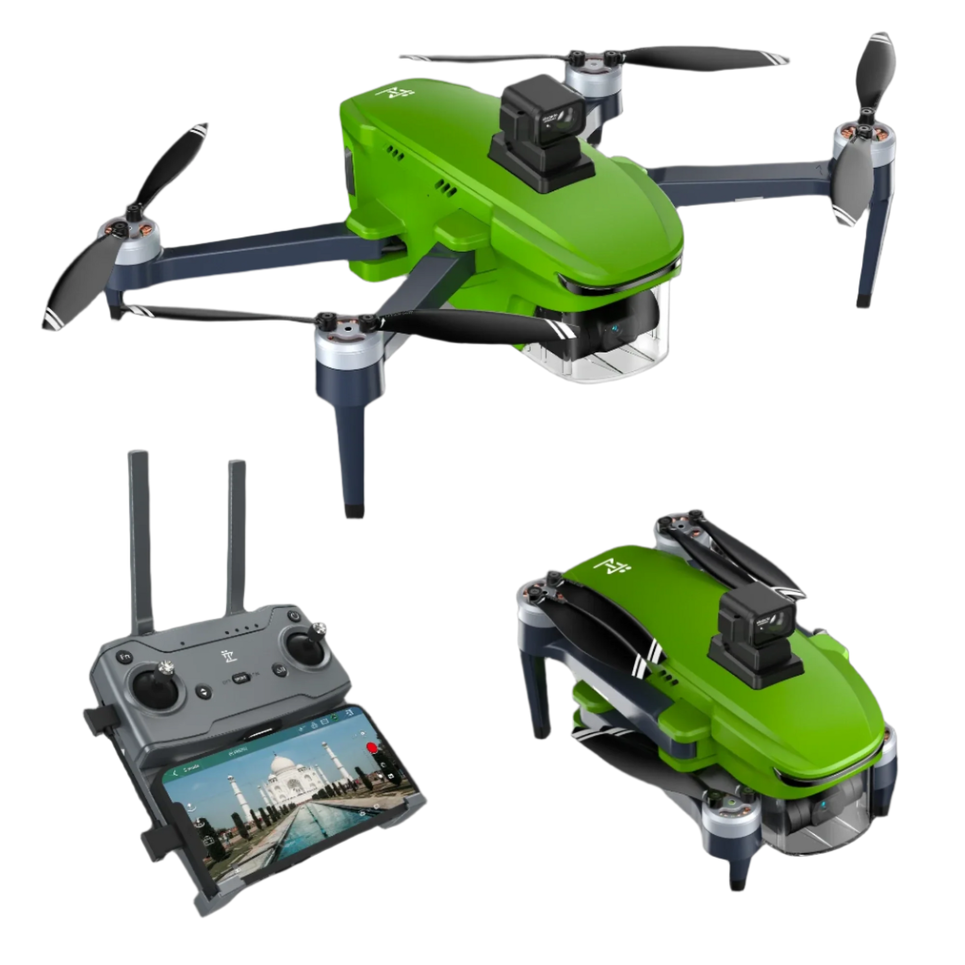 izi-sky-drone