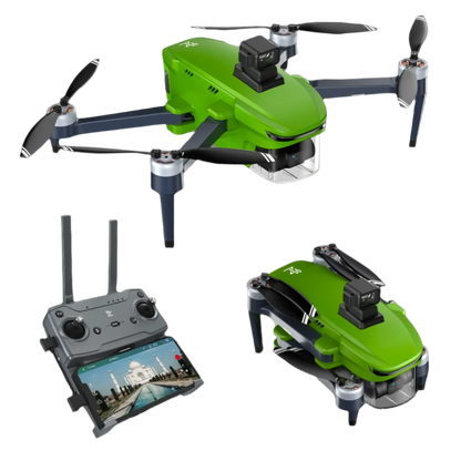 izi-sky-drone