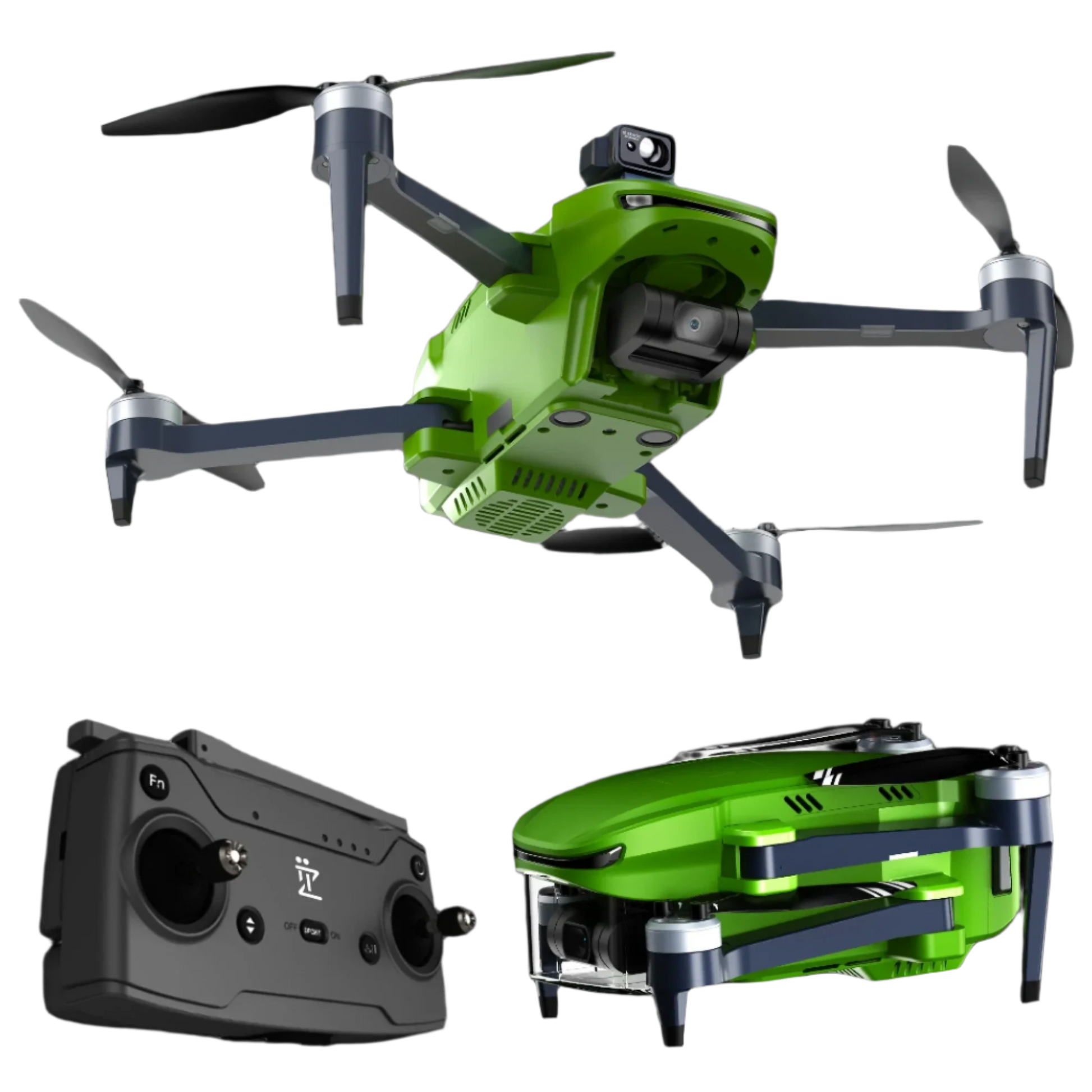izi-sky-drone