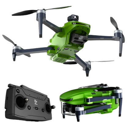 izi-sky-drone