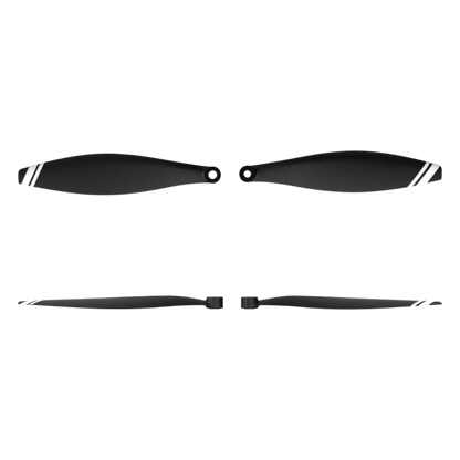 izi-sky-drone-propellers