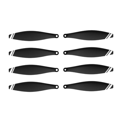izi-sky-drone-propellers
