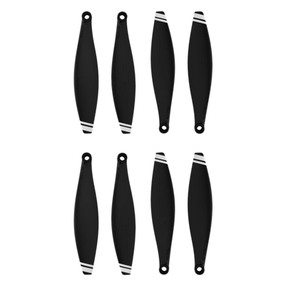 izi-sky-drone-propellers
